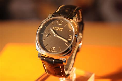 panerai 511|panerai radiomir pam00512.